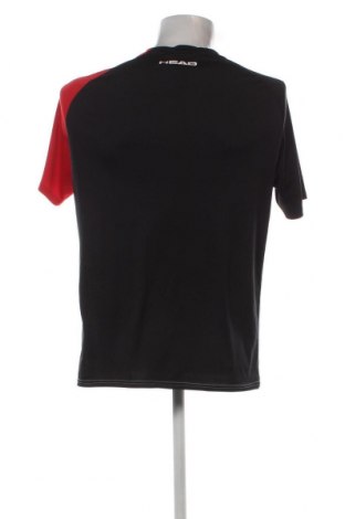 Pánské tričko  Head, Velikost M, Barva Vícebarevné, Cena  462,00 Kč