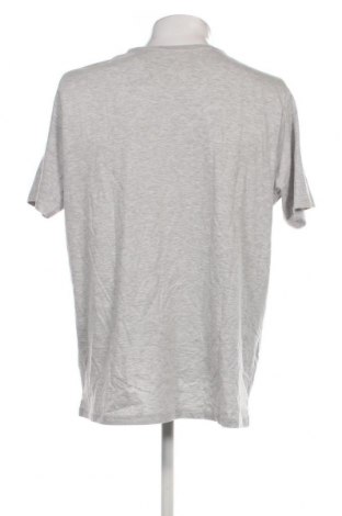 Tricou de bărbați Identic, Mărime XXL, Culoare Gri, Preț 42,76 Lei