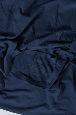 Мъжка тениска Inoc, Размер M, Цвят Син, Цена 13,00 лв.