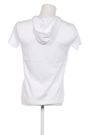 Pánske tričko  Inside, Veľkosť S, Farba Biela, Cena  6,62 €