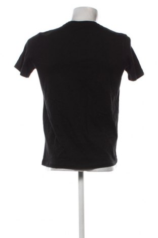 Pánské tričko  Jack & Jones, Velikost M, Barva Černá, Cena  152,00 Kč