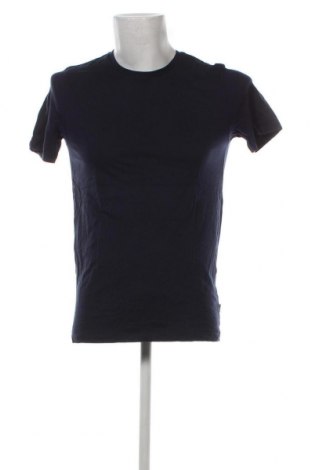 Pánské tričko  Jack & Jones, Velikost M, Barva Modrá, Cena  115,00 Kč