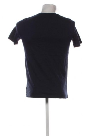 Pánské tričko  Jack & Jones, Velikost M, Barva Modrá, Cena  191,00 Kč
