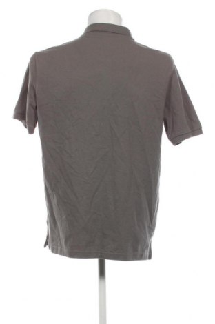 Ανδρικό t-shirt Jean Pascale, Μέγεθος L, Χρώμα Πράσινο, Τιμή 12,99 €