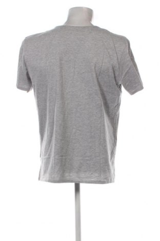 Pánske tričko  Jean Pascale, Veľkosť XL, Farba Sivá, Cena  7,37 €
