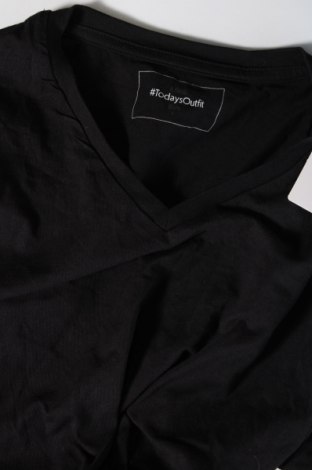 Pánské tričko  Jules, Velikost L, Barva Černá, Cena  207,00 Kč