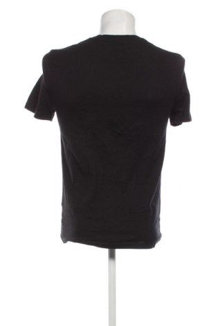 Tricou de bărbați Jules, Mărime L, Culoare Negru, Preț 42,76 Lei