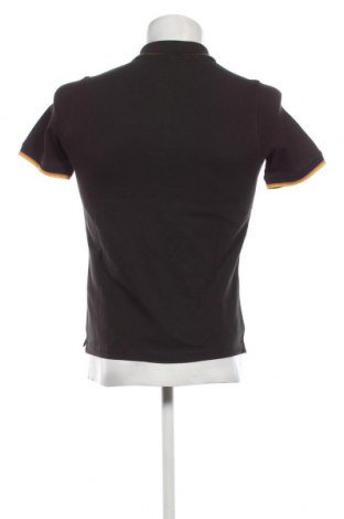 Pánske tričko  K.way, Veľkosť S, Farba Čierna, Cena  17,88 €