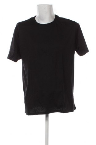 Herren T-Shirt K'era, Größe XXL, Farbe Schwarz, Preis 8,98 €