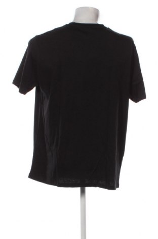 Ανδρικό t-shirt K'era, Μέγεθος XXL, Χρώμα Μαύρο, Τιμή 8,98 €