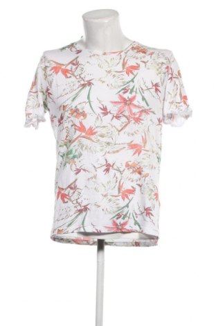 Herren T-Shirt Key Largo, Größe L, Farbe Mehrfarbig, Preis € 14,95