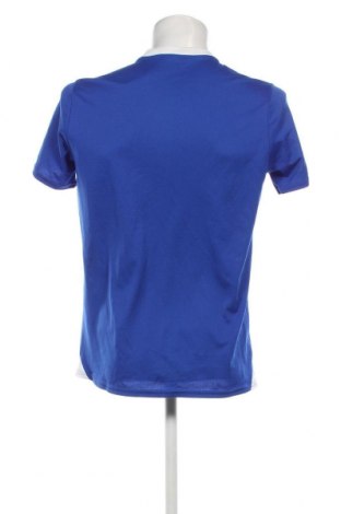 Herren T-Shirt Kipsta, Größe L, Farbe Blau, Preis 9,05 €