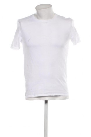 Pánské spodní prádlo Lacoste, Velikost L, Barva Bílá, Cena  868,00 Kč