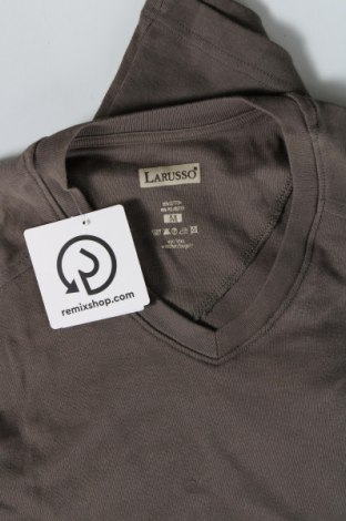 Pánske tričko  Larusso, Veľkosť M, Farba Zelená, Cena  7,37 €