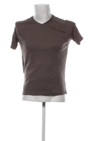 Pánské tričko  Larusso, Velikost M, Barva Zelená, Cena  87,00 Kč