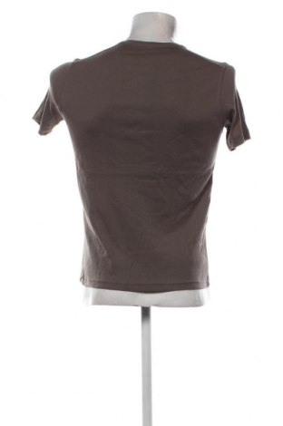 Ανδρικό t-shirt Larusso, Μέγεθος M, Χρώμα Πράσινο, Τιμή 8,04 €