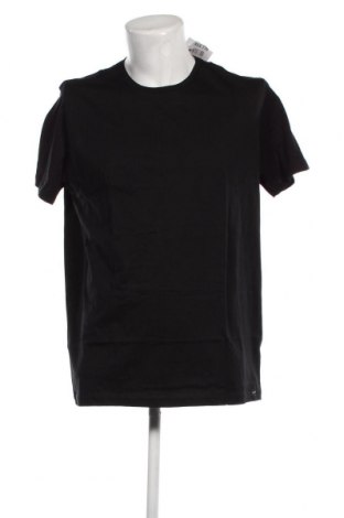 Pánské tričko  Lee, Velikost XXL, Barva Černá, Cena  731,00 Kč