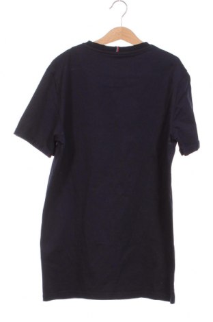 Pánské tričko  Les Deux, Velikost XS, Barva Modrá, Cena  433,00 Kč