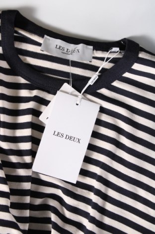 Pánske tričko  Les Deux, Veľkosť L, Farba Viacfarebná, Cena  26,80 €