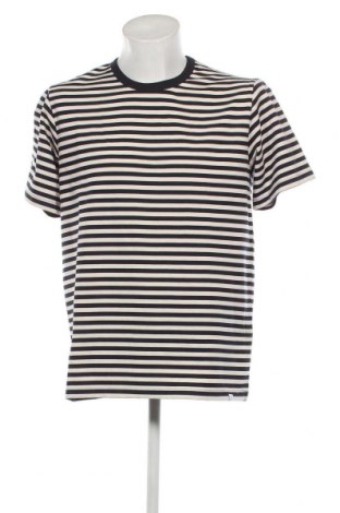 Pánské tričko  Les Deux, Velikost L, Barva Vícebarevné, Cena  754,00 Kč