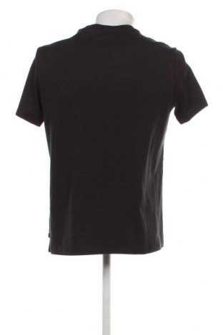 Tricou de bărbați Levi's, Mărime S, Culoare Negru, Preț 171,05 Lei