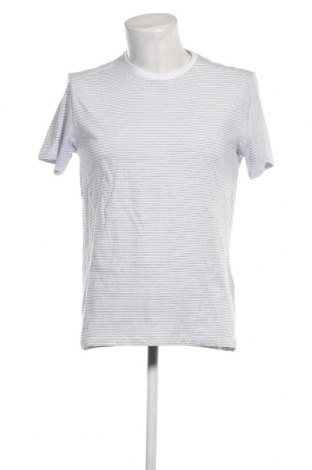 Pánské tričko  Levi's, Velikost L, Barva Bílá, Cena  754,00 Kč