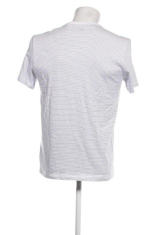 Herren T-Shirt Levi's, Größe L, Farbe Weiß, Preis 25,46 €