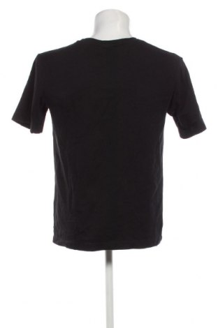 Мъжка тениска Lindbergh, Размер S, Цвят Черен, Цена 18,00 лв.
