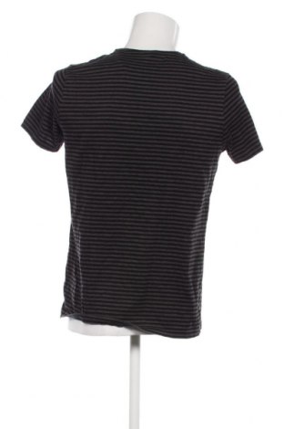 Herren T-Shirt Livergy, Größe L, Farbe Mehrfarbig, Preis € 9,05