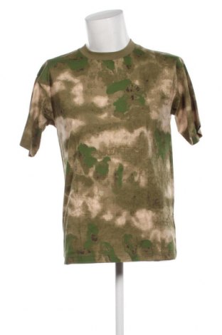 Pánské tričko  MFH, Velikost S, Barva Vícebarevné, Cena  162,00 Kč