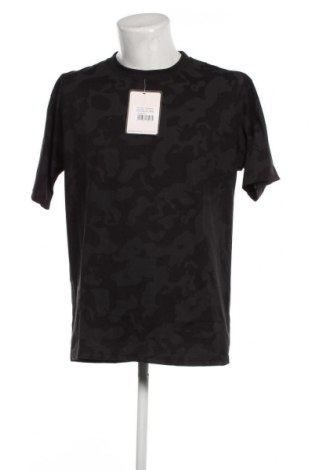Pánské tričko  MFH, Velikost L, Barva Vícebarevné, Cena  391,00 Kč