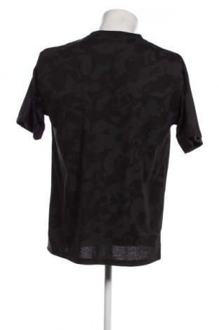 Pánske tričko  MFH, Veľkosť L, Farba Viacfarebná, Cena  13,92 €