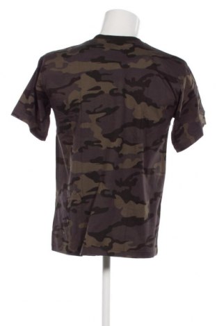 Мъжка тениска MFH, Размер S, Цвят Многоцветен, Цена 34,00 лв.