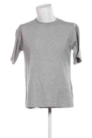 Pánske tričko  MFH, Veľkosť M, Farba Sivá, Cena  10,58 €