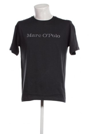 Мъжка тениска Marc O'Polo, Размер L, Цвят Сив, Цена 68,00 лв.