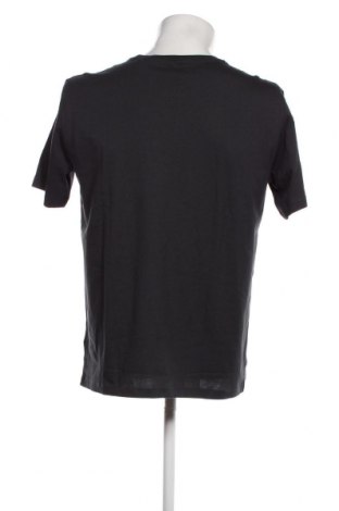 Мъжка тениска Marc O'Polo, Размер L, Цвят Сив, Цена 68,00 лв.