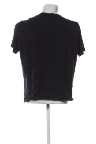 Pánske tričko  Marc O'Polo, Veľkosť M, Farba Modrá, Cena  35,05 €