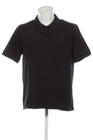 Pánské tričko  Marc O'Polo, Velikost XL, Barva Černá, Cena  956,00 Kč