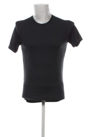 Мъжка тениска Moorhead, Размер M, Цвят Сив, Цена 7,98 лв.