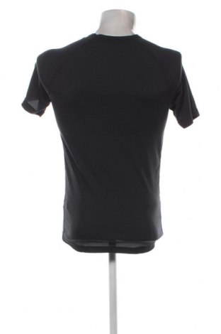 Мъжка тениска Moorhead, Размер M, Цвят Сив, Цена 14,00 лв.