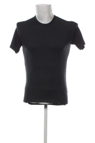 Pánske tričko  Moorhead, Veľkosť M, Farba Sivá, Cena  4,53 €