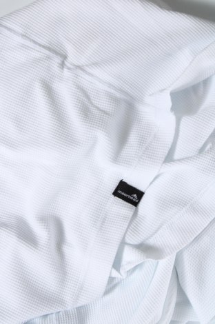 Herren T-Shirt Moorhead, Größe M, Farbe Weiß, Preis 9,74 €
