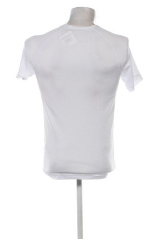 Ανδρικό t-shirt Moorhead, Μέγεθος M, Χρώμα Λευκό, Τιμή 8,66 €