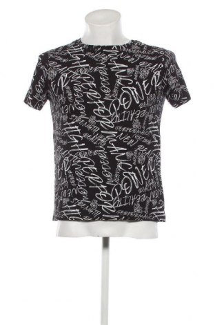 Herren T-Shirt Much More, Größe S, Farbe Mehrfarbig, Preis 5,01 €