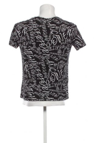 Pánske tričko  Much More, Veľkosť S, Farba Viacfarebná, Cena  6,80 €