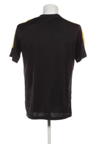 Tricou de bărbați Nike, Mărime XL, Culoare Negru, Preț 190,79 Lei