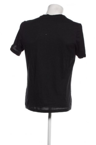 Ανδρικό t-shirt Nike, Μέγεθος M, Χρώμα Μαύρο, Τιμή 26,80 €