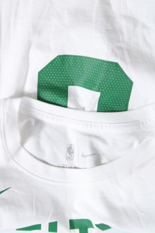 Pánske tričko  Nike, Veľkosť L, Farba Biela, Cena  29,90 €