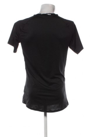 Ανδρικό t-shirt Nike, Μέγεθος XL, Χρώμα Μαύρο, Τιμή 29,90 €