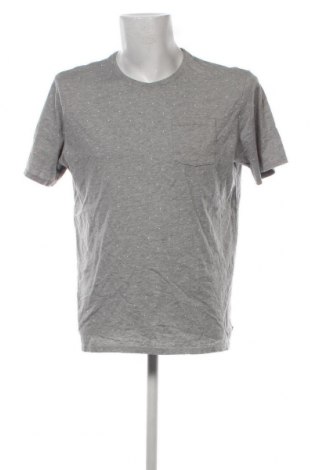 Tricou de bărbați Nike, Mărime XL, Culoare Gri, Preț 78,95 Lei